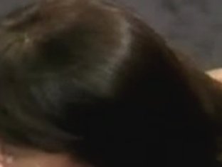 Facial Paste Vol.15(VHS Edition)