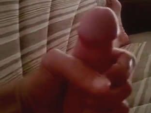 Cum tribute for MaryvincXXX