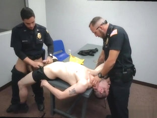 Black boys self nude shots gay Two daddies are better than one