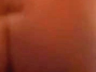 Sweet dilettante sucks and copulates