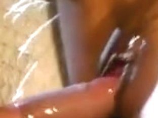 tyler's desirous sexually excited