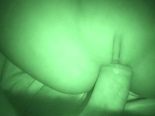 movie scene scene: Rose during night