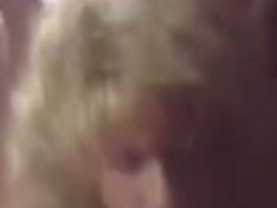 Francois Papillon - Virgin Cheeks (1986)