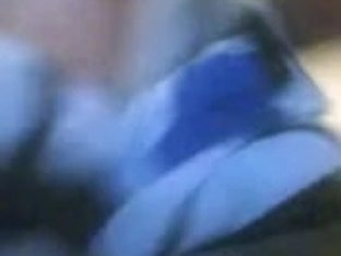 lulu madura caliente