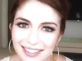 POV hawt StylE DOgGy FUCK 6 - NV