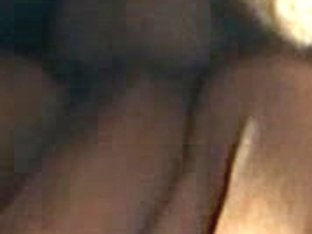 Close Up View Of Wife Getting Fucked