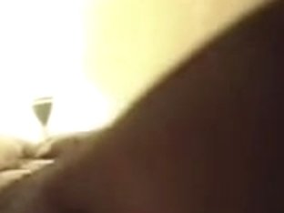 White golden-haired takes three blacks part two