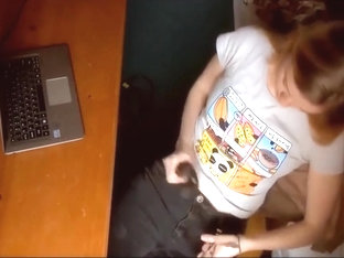 Exotic xxx video MILF amateur hot , it's amazing