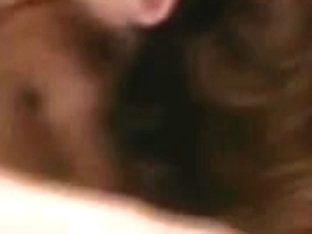 Chloe Nichole Receives Double Stuffed