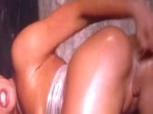 Lolly - Doing Her Thing