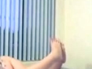 Legal Age Teenager pair fuck priceless 1