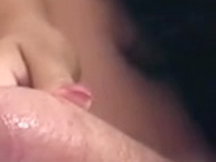 Isis Nile and Tony Martino - Teacher's Pet