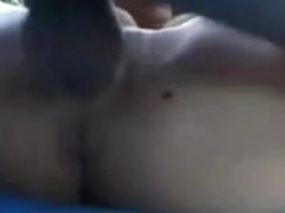 threesome With Chandler & Brooke