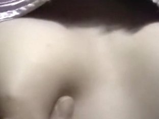 Japanese Whore Caught Sucking Her Lover.s Dick In The Street