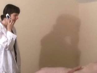 priceless cook jerking 006