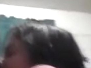 Ex-Girlfriend sextape with darksome mate