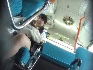 Horny sex movie Japanese incredible will enslaves your mind