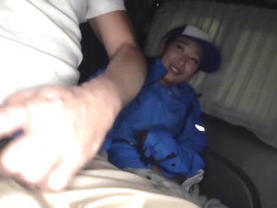 0000356_スレンダー日本人女性が潮吹きする盗撮セックス