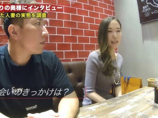 0000329_巨乳スレンダー日本人女性が潮吹きする人妻NTR素人ナンパ痙攣イキセックス