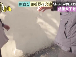 0000359_巨乳日本人女性が潮吹きするガン突き素人ナンパ痙攣イキセックス