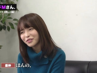 0000353_日本人女性が盗撮されるセックスMGS販促19分動画