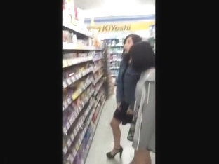  Japanese model in Try to watch for JAV scene unique