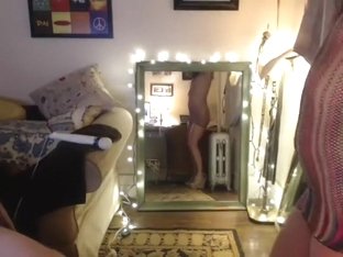 summerrainphoto secret movie on 1/26/15 03:07 from chaturbate