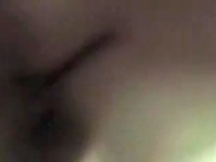 Amazing Amateur Clip With Couple, Pov Scenes