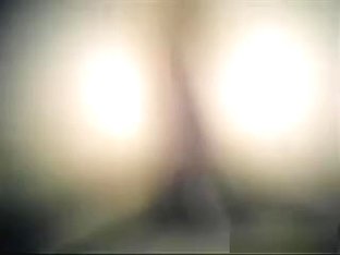 She Have Hot And Wet Pussy.i Love It