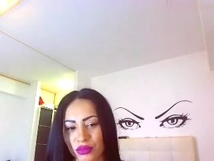 Jofoxy Non-professional Record 07/06/15 On 15:36 From Myfreecams