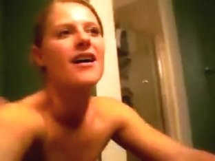 Blond Mother I'd Like To Fuck - 6