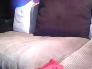 Teenager amateur pussy