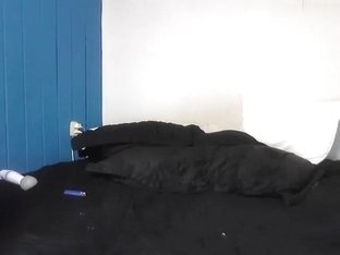 Andrewmaria Private Video On 06/24/15 08:05 From Chaturbate