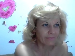 Wildmaryanne Dilettante Clip On 1/31/15 16:58 From Chaturbate