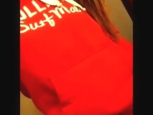 Vine can be a gold mine