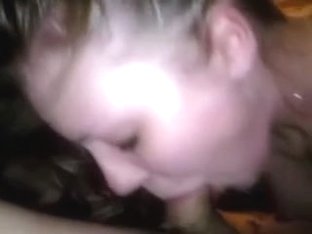 K and D allies with benefits 1