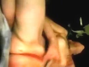 sexy girl playing with pussy