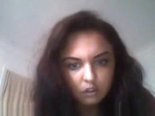 Horny MyFreeCams movie with Big Tits, Ass scenes