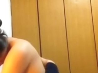 Black guy pounding big white ass