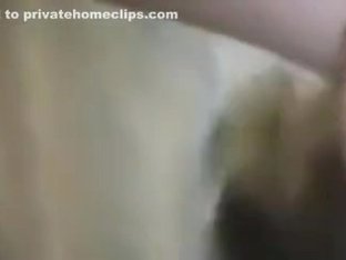 Amateur Porn Showing Slut Dildoing Her Beaver