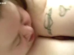 Some precious ol tit fucking and a bj all in one, would u like one?