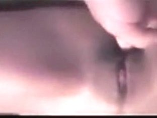 Dilettante paramours on webcam sex