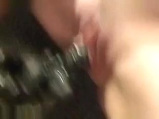 Best MyFreeCams clip with College scenes