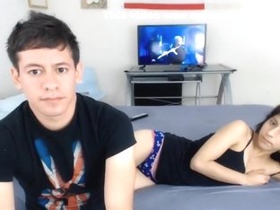 ariamax secret clip on 07/08/15 07:11 from Chaturbate