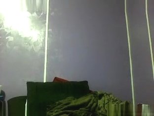 Incredible Webcam record with Big Tits scenes