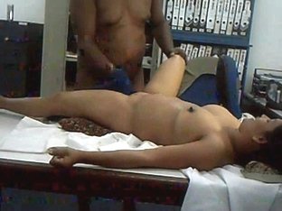 hungryfor cock 3