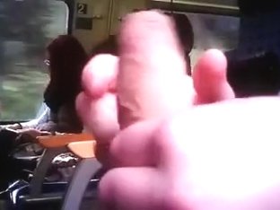 I jerked off at hot hip hop listening honey in the teach