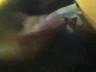 Besautiful accompaniment oral-sex and gulp