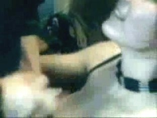 Please, shoot your cum!