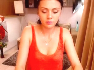 aryannaa intimate movie 07/06/15 on 13:46 from MyFreecams